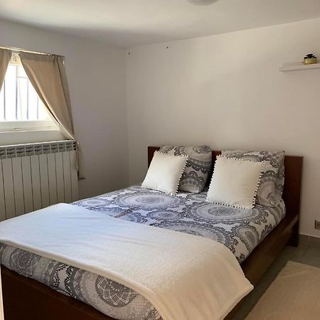 Auberge Appartement Ormesson Sur Marne / Sucy En Brie מראה חיצוני תמונה